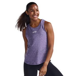 wr7191a-aci-wht-canottiera-da-donna-2xu-motion-acai-white