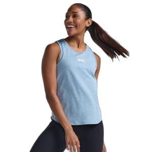 wr7191a-hyg-wht-canottiera-da-donna-2xu-motion-hydrangea-white