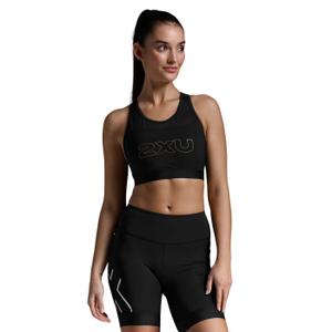 wt6434a-blk-wht-reggiseno-sportivo-2xu-aero-bianco-nero