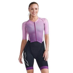 wt7018d-woo-ptp-tuta-trifunzionale-da-donna-2xu-light-speed-viola-legno-rosa-pastello