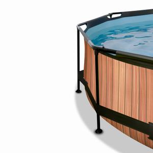 30-35-08-10-piscina-con-filtro-a-sabbia-per-bambini-exit-toys-wood-244-x-76-cm-marrone-tu