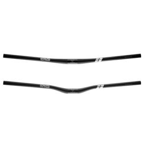 300-1000-062-appendino-enve-m6-25-mm-rise-nero-tu