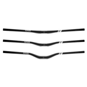 product/3/0/300-1000-063_1.jpg