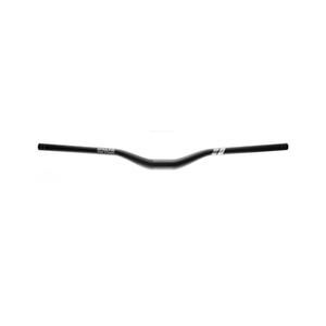 300-1000-065-appendino-enve-m7-40-mm-rise-nero-tu