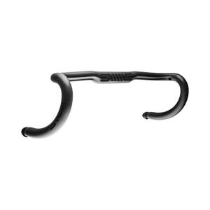 300-1000-0-appendino-enve-compact-nero