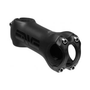 300-1000-3-stem-enve-nero