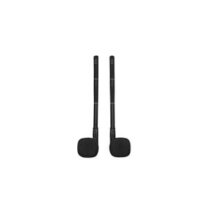 300-1004-101-estensori-enve-clip-on-nero-tu