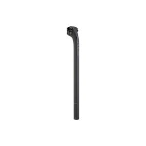 300-1008-115-sella-enve-da-25-4-mm-offset-di-25-mm-nero-tu