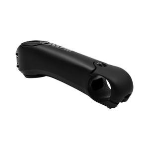 300-1020-00-forca-enve-aero-nero