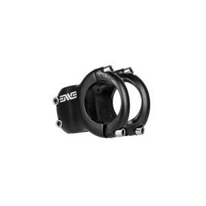 300-1027-00-attacco-manubrio-enve-m7-35-alliage-nero