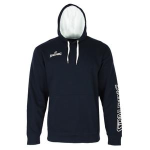 3002085-na-felpa-con-cappuccio-spalding-team-ii-blu-scuro