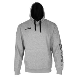 3002085-gr-felpa-con-cappuccio-spalding-team-ii-grigio-screziato