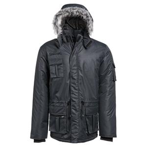 300216901-giacca-invernale-spalding-grigio-scuro