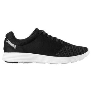 300800101-scarpe-basket-spalding-s-float-grigio-scuro-nero