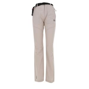 3032-beip-pantaloni-da-trekking-da-donna-elementerre-kino-beige