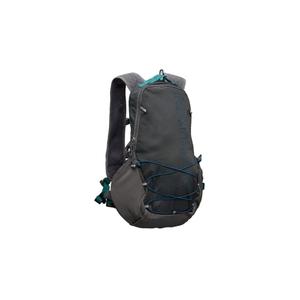 30330n-ch-ma-zaino-nathan-crossover-10-l-antracite-blu-marino-tu