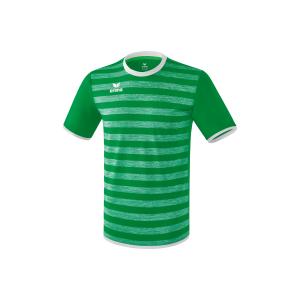 3131804-maglia-erima-barcelona-verde-bianco