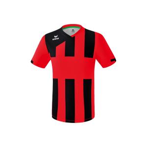 3131815-maglia-per-bambini-erima-siena-3-0-rosso-nero