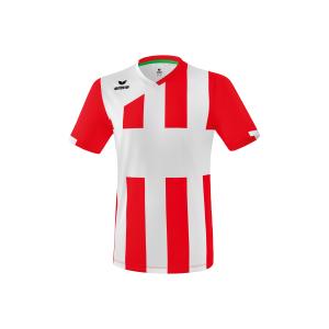 3131816-maglia-per-bambini-erima-siena-3-0-rosso-bianco
