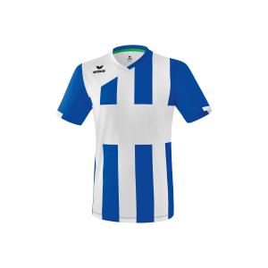 3131818-maglia-per-bambini-erima-siena-3-0-blu-bianco
