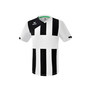 3131819-maglia-per-bambini-erima-siena-3-0-bianco-nero