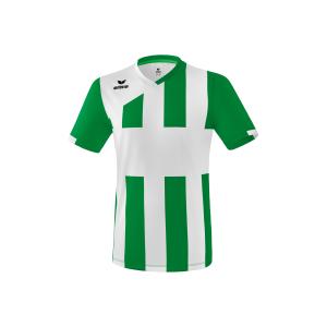 3131820-maglia-per-bambini-erima-siena-3-0-verde-bianco