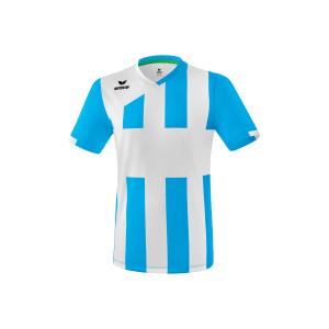 3131821-maglia-per-bambini-erima-siena-3-0-azzurro-bianco