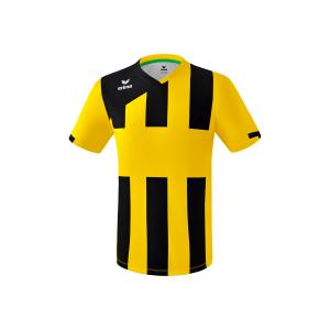 3131822-maglia-per-bambini-erima-siena-3-0-giallo-nero