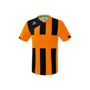 3131823-maglia-per-bambini-erima-siena-3-0-arancio-nero