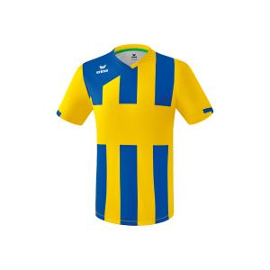 3131824-maglia-per-bambini-erima-siena-3-0-giallo-blu