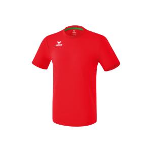 3131825-maglia-per-bambini-erima-liga-rosso