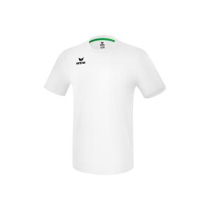 3131826-maglia-per-bambini-erima-liga-bianco