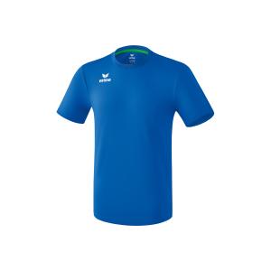 3131827-maglia-per-bambini-erima-liga-blu