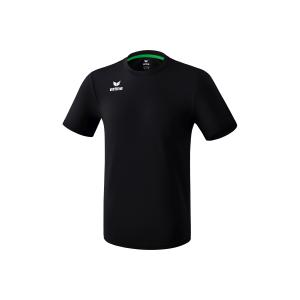 3131828-maglia-per-bambini-erima-liga-nero