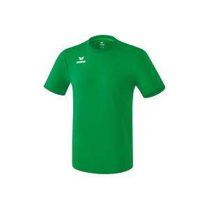 3131830-maglia-per-bambini-erima-liga-verde-scuro