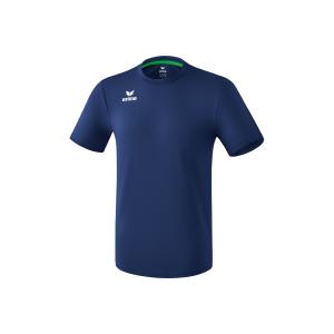 3131831-maglia-per-bambini-erima-liga-blu-profondo