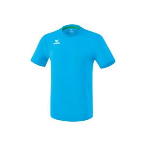 3131832-maglia-per-bambini-erima-liga-curacao