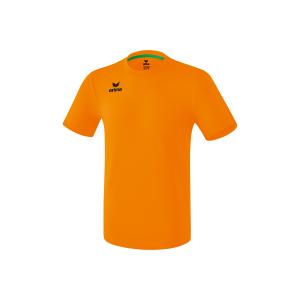 3131833-maglia-per-bambini-erima-liga-arancia