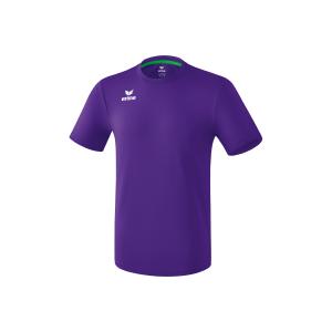 3131834-maglia-per-bambini-erima-liga-viola