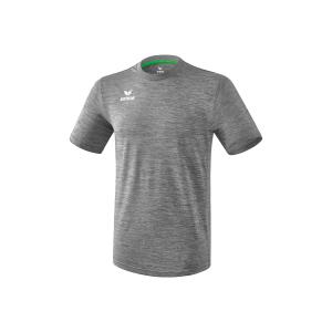 3131835-maglia-per-bambini-erima-liga-grigio