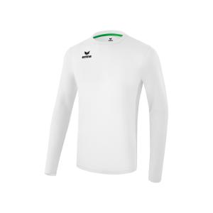 3141819-maglia-erima-liga-manches-longues-bianco