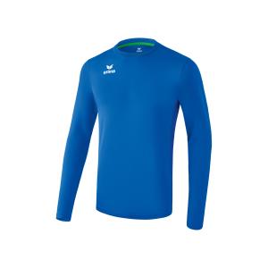 3141820-maglia-erima-liga-manches-longues-blu