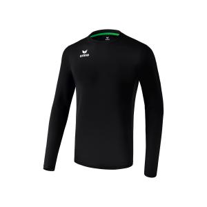 3141821-maglia-erima-liga-manches-longues-nero