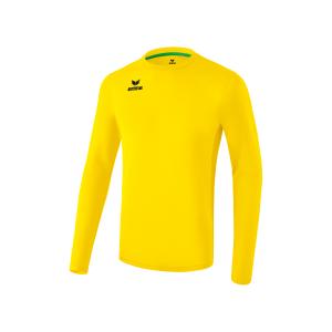 3141822-maglia-erima-liga-manches-longues-giallo