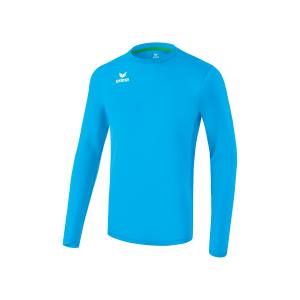 3141825-maglia-erima-liga-manches-longues-curacao