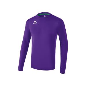 3141827-maglia-erima-liga-manches-longues-viola