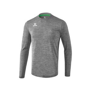 3141828-maglia-erima-liga-manches-longues-grigio