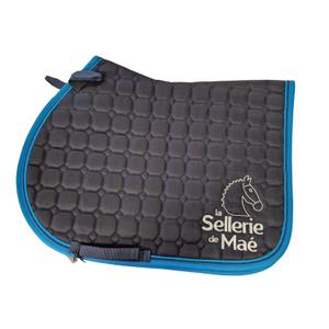 3148-na-bz5-lsm-tappeto-cso-ricamato-la-sellerie-de-mae-x-qhp-nero-completo