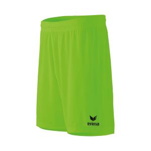 3151801-short-erima-rio-2-0-verde-pallido
