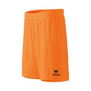 3151802-short-erima-rio-2-0-arancione-fluorescente